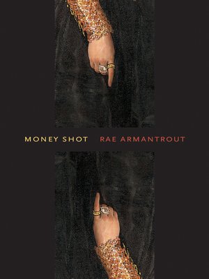 cover image of Money Shot
